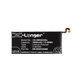 Samsung Galaxy S7 Edge G935F - Akku Batterie EB-BG935ABE 3600mAh HQ