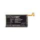 Samsung Galaxy S9 Plus G965F - Akku Batterie EB-BG965ABE 3500mAh HQ