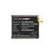 Samsung Galaxy S20 G980F - Akku Batterie EB-BG980ABY 3650mAh HQ