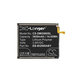 Samsung Galaxy S20 G980F - Akku Batterie EB-BG980ABY 3650mAh HQ