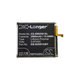 Samsung Galaxy S21 G991B - Akku Batterie EB-BG991ABY 3900mAh HQ