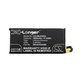 Samsung Galaxy J5 J530F (2017) - Akku Batterie EB-BJ530ABE 3000mAh HQ