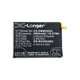 Samsung Galaxy M20 M205F - Akku Batterie EB-BG580ABU 4900mAh HQ
