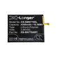 Samsung Galaxy Note 10 Lite N770F - Akku Batterie EB-BN770ABY 4300mAh HQ