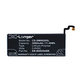 Samsung Galaxy Note 5 N920F - Akku Batterie EB-BN920ABE 3000mAh HQ