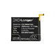 Samsung Galaxy Note 10 - Akku Batterie EB-BN970ABU 2900mAh HQ
