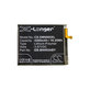 Samsung Galaxy Note 20 Ultra N986B - Akku Batterie EB-BN985ABY 4200mAh HQ