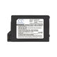 Sony Playstation Portable 2000 - Akku Batterie PSP-S110 1800mAh HQ