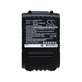 Dewalt CL-series, DC-series - Akku Batterie DCB18x / DCB20x Li-Ion 6000mAh HQ