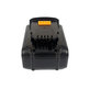 Dewalt CL-series, DC-series - Akku Batterie DCB18x / DCB20x Li-Ion 3000mAh HQ
