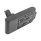 Dyson V10 - Akku Batterie 969352-02, SV12, 206340 Li-Ion 25.2V 2500mAh HQ