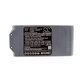 Dyson V10 - Akku Batterie 969352-02, SV12, 206340 Li-Ion 25.2V 3000mAh HQ