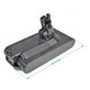 Dyson V11 - Akku Batterie 299820, SV14, 970145-02 Li-Ion 25.2V 4200mAh HQ