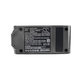 Dyson V11 - Akku Batterie 299820, SV14, 970145-02 Li-Ion 25.2V 4200mAh HQ