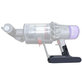 Dyson V11 - Akku Batterie 299820, SV14, 970145-02 Li-Ion 25.2V 4200mAh HQ