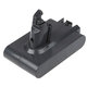 Dyson DC-series, V6 - Akku Batterie 965874-02 Li-Ion 21.6V 1500mAh HQ