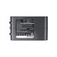 Dyson DC-series, V6 - Akku Batterie 965874-02 Li-Ion 21.6V 1500mAh HQ