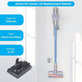 Dyson DC-series, V6 - Akku Batterie 965874-02 Li-Ion 21.6V 2500mAh HQ