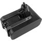 Dyson DC-series, V6 - Akku Batterie 965874-02 Li-Ion 21.6V 5000mAh HQ