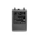 Dyson V7 - Akku Batterie 968670-02, 968670-03 Li-Ion 21.6V 2000mAh HQ