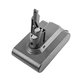 Dyson V7 - Akku Batterie 968670-02, 968670-03 Li-Ion 21.6V 2500mAh HQ