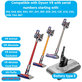 Dyson V8 - Akku Batterie 215681, PM8-US-HFB1497A Li-Ion 21.6V 2800mAh HQ