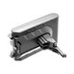 Dyson V8 - Akku Batterie 215681, PM8-US-HFB1497A Li-Ion 21.6V 2800mAh HQ