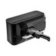 Dyson V8 - Akku Batterie 215681, PM8-US-HFB1497A Li-Ion 21.6V 5000mAh HQ
