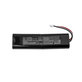 Ecovacs Deebot Ozmo 900-series, N-series, T-series, Yeedi Vac 2 Pro - Akku Batterie S01-LI-148-2600 Li-Ion 14.4V 2600mAh HQ
