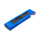 Ecovacs Deebot Ozmo 900-series, N-series, T-series, Yeedi Vac 2 Pro - Akku Batterie S01-LI-148-3400 Li-Ion 14.4V 3400mAh HQ