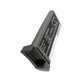 iRobot Scooba 200, 230 - Akku Batterie Ni-MH 1500mAh HQ