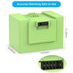 iRobot Roomba e-series, i-series - Akku Batterie ABL-D1, 4624864, ABL-D2 Li-Ion 14.4V 2600mAh HQ