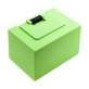 iRobot Roomba e-series, i-series - Akku Batterie ABL-D1, 4624864, ABL-D2 Li-Ion 14.4V 3400mAh HQ