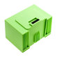 iRobot Roomba e-series, i-series - Akku Batterie ABL-D1, 4624864, ABL-D2 Li-Ion 14.4V 3400mAh HQ