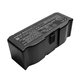 iRobot Roomba e-series, i-series - Akku Batterie ABL-D1, 4624864, ABL-D2 Li-Ion 14.4V 5200mAh HQ