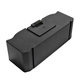 iRobot Roomba e-series, i-series - Akku Batterie ABL-D1, 4624864, ABL-D2 Li-Ion 14.4V 5200mAh HQ