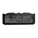 iRobot Roomba e-series, i-series - Akku Batterie ABL-D1, 4624864, ABL-D2 Li-Ion 14.4V 5200mAh HQ