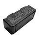 iRobot Roomba e-series, i-series - Akku Batterie ABL-D1, 4624864, ABL-D2 Li-Ion 14.4V 5200mAh HQ