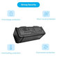 iRobot Roomba e-series, i-series - Akku Batterie ABL-D1, 4624864, ABL-D2 Li-Ion 14.4V 6800mAh HQ