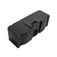 iRobot Roomba e-series, i-series - Akku Batterie ABL-D1, 4624864, ABL-D2 Li-Ion 14.4V 6800mAh HQ