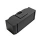 iRobot Roomba e-series, i-series - Akku Batterie ABL-D1, 4624864, ABL-D2 Li-Ion 14.4V 6800mAh HQ