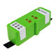 iRobot Roomba 600, 800, 900-series - Akku Batterie 4502233, 4374392, 2130LI Li-Ion 14.4V 5200mAh HQ