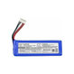 JBL Flip 4 - Akku Batterie Li-Pol 3000mAh HQ