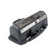 Kärcher WV-series - Akku Batterie 4.633-083.0, 2.633-123.0 Li-Ion 3.7V 2000mAh HQ