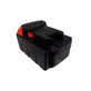 Milwaukee 2600-series, 2700-series, AG-125, C18, HD18, M12, M18 - Akku Batterie YTB313 Li-Ion 4000mAh HQ