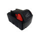 Milwaukee 2600-series, 2700-series, AG-125, C18, HD18, M12, M18 - Akku Batterie YTB313 Li-Ion 4000mAh HQ