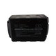 Milwaukee 2600-series, 2700-series, AG-125, C18, HD18, M12, M18 - Akku Batterie YTB313 Li-Ion 4000mAh HQ