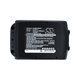Makita B, C, D, F, G, H, J, L, M, P, S, T, U, V, X-series - Akku Batterie BL18xx Li-Ion 6000mAh HQ