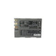 Nikon D50, D70, D80, D90, D100, D200, D300, D700, D900 - Akku Batterie EN-EL3e Li-Ion 2000mAh HQ