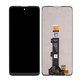 Motorola Moto E40 XT2159 - LCD Display + Touchscreen Front Glas TFT